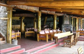 abd88_ib4.jpg abd88_ib4.jpg