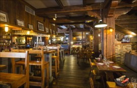 abe60_39860383.jpg abe60_39860383.jpg