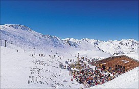 ac43f_47237.jpg ac43f_47237.jpg