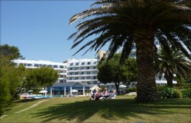 ac550_444.jpg ac550_444.jpg