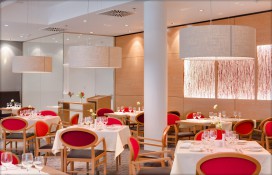 acaa0_montlbanc21280x960.jpg acaa0_montlbanc21280x960.jpg