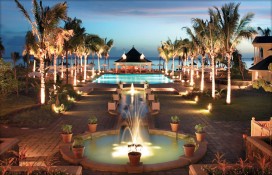 acb40_letelfair2.jpg acb40_letelfair2.jpg