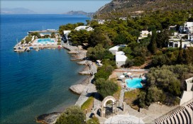 access-distances.jpg access-distances.jpg