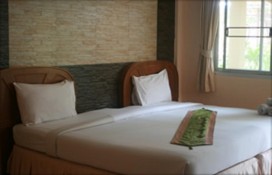 accom-cabanadeluxe04.jpg accom-cabanadeluxe04.jpg