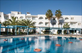 accomodationbig03atunelmouradiportxx00301.jpg accomodationbig03atunelmouradiportxx00301.jpg