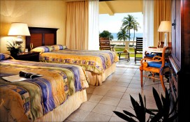 ace46_big9.jpg ace46_big9.jpg