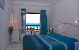acharavi-beach1.jpg
