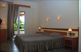 acharavi-beach2.jpg