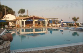 acharavi-beach27.jpg