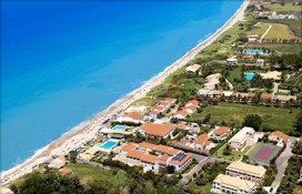 acharavi-beach5.jpg