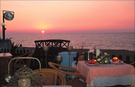 acharavi-beach6.jpg