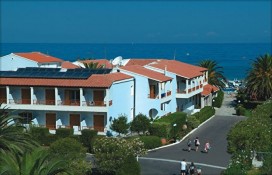 acharavi-beach8.jpg