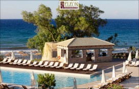 acqual-bar-pool.jpg acqual-bar-pool.jpg