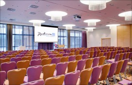 ad33c_conference1280x960.jpg ad33c_conference1280x960.jpg