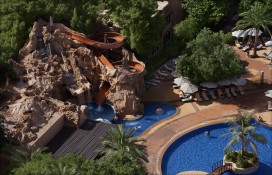 ad543_25.jpg ad543_25.jpg