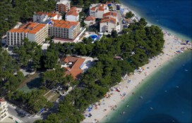 ad848_16.jpg ad848_16.jpg