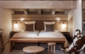 ada3f_25580618.jpg ada3f_25580618.jpg