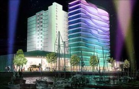 adf45_3333.jpg adf45_3333.jpg