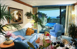 adf45_msp33.jpg adf45_msp33.jpg