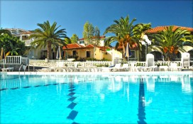 admiral-hotel-argasi-zakynthos-10.jpg admiral-hotel-argasi-zakynthos-10.jpg