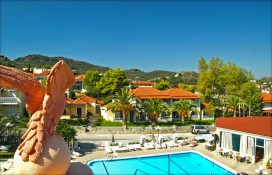 admiral-hotel-argasi-zakynthos-12.jpg admiral-hotel-argasi-zakynthos-12.jpg