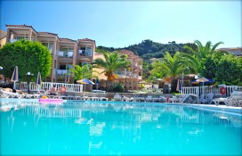 admiral-hotel-argasi-zakynthos-13.jpg admiral-hotel-argasi-zakynthos-13.jpg