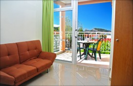 admiral-hotel-argasi-zakynthos-14.jpg admiral-hotel-argasi-zakynthos-14.jpg