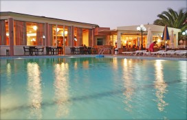 admiral-hotel-argasi-zakynthos-15.jpg admiral-hotel-argasi-zakynthos-15.jpg