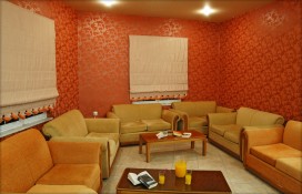 admiral-hotel-argasi-zakynthos-16.jpg admiral-hotel-argasi-zakynthos-16.jpg