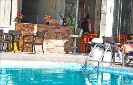 admiral-hotel-argasi-zakynthos-20.jpg admiral-hotel-argasi-zakynthos-20.jpg