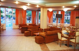 admiral-hotel-argasi-zakynthos-3.jpg admiral-hotel-argasi-zakynthos-3.jpg