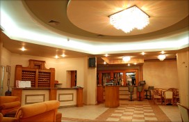 admiral-hotel-argasi-zakynthos-4.jpg admiral-hotel-argasi-zakynthos-4.jpg