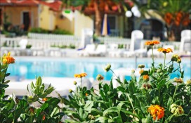 admiral-hotel-argasi-zakynthos-6.jpg admiral-hotel-argasi-zakynthos-6.jpg