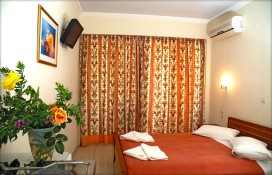 admiral-hotel-argasi-zakynthos-7.jpg admiral-hotel-argasi-zakynthos-7.jpg