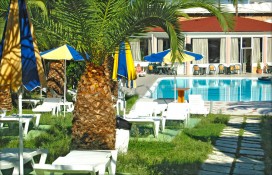 admiral-hotel-argasi-zakynthos-8.jpg admiral-hotel-argasi-zakynthos-8.jpg