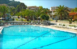 admiral-hotel-argasi-zakynthos-9.jpg admiral-hotel-argasi-zakynthos-9.jpg