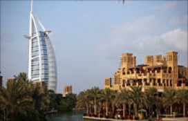 ae1ad_8.jpg ae1ad_8.jpg