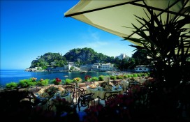 aeb56_msp15.jpg aeb56_msp15.jpg