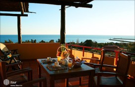 aebdb_1.jpg aebdb_1.jpg