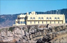 aedd9_3333333.jpg aedd9_3333333.jpg