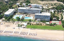 aerial2.jpg aerial2.jpg