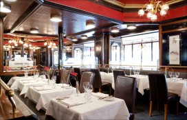 af62a_photo0102.jpg af62a_photo0102.jpg