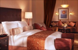 af842_13.jpg af842_13.jpg