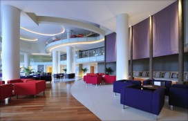 afc9d_28650.jpg afc9d_28650.jpg