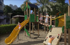 afd93_21.jpg afd93_21.jpg