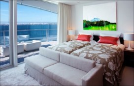 affa1_33333333.jpg affa1_33333333.jpg