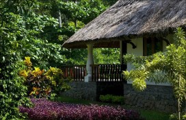 akund-pool-villa.jpg akund-pool-villa.jpg