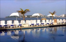 alberca3.jpg alberca3.jpg