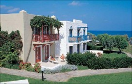 aldemarcretanvillage.jpg aldemarcretanvillage.jpg