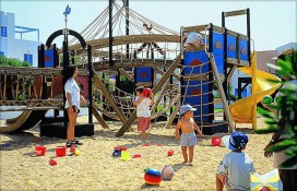 aldemarknossosroyalvillage12.jpg aldemarknossosroyalvillage12.jpg